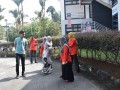 Tn dsc 0357